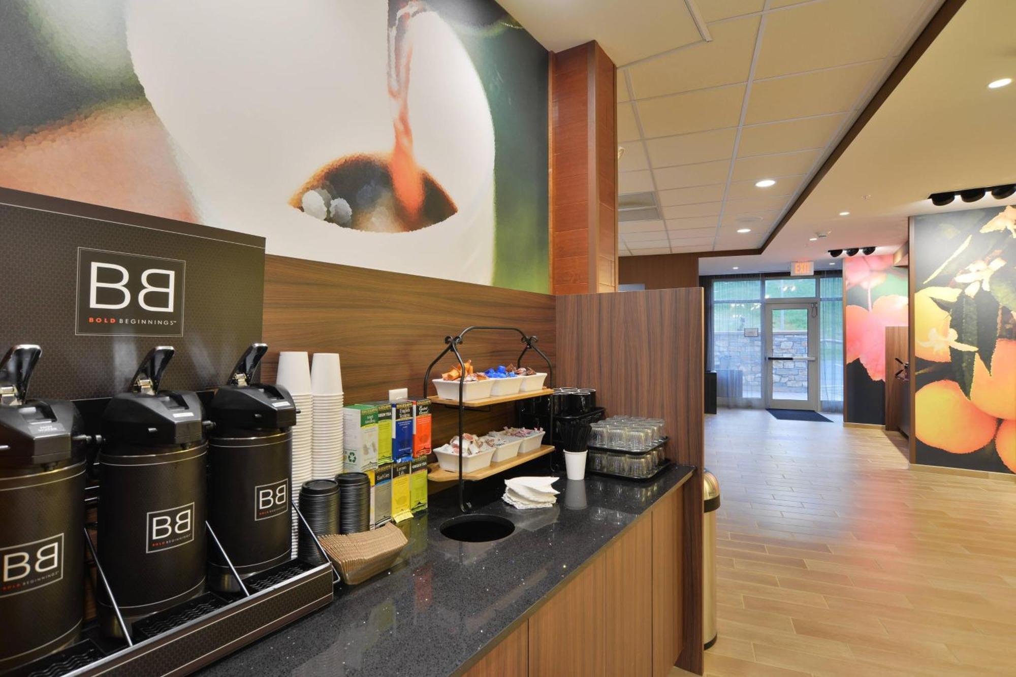 Fairfield Inn & Suites By Marriott Eau Claire/Chippewa Falls Экстерьер фото