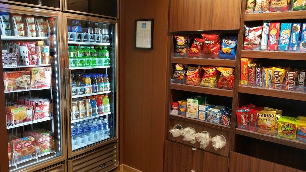 Fairfield Inn & Suites By Marriott Eau Claire/Chippewa Falls Экстерьер фото